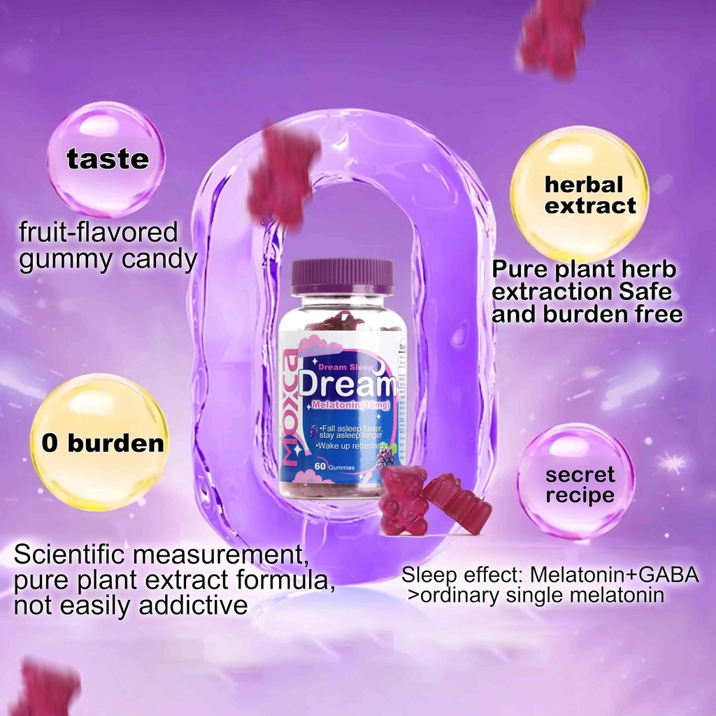vegan-melatonin-gummies-for-adults-with--5.jpg