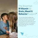 organic-kids-methylfolate-methyl-b12-cof-3.jpg