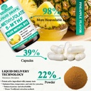 methylfolate-supplement-for-adult-kids-l-6.jpg