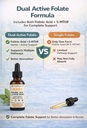 folinic-acid-drops-kids-800-mcg-l-methyl-4.jpg