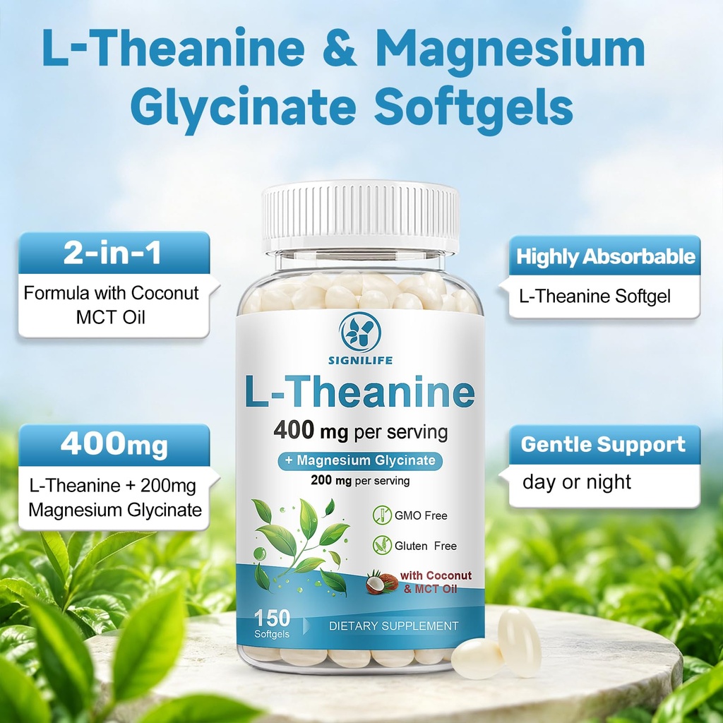 l-theanine-400mg-with-magnesium-glycinat-3.jpg