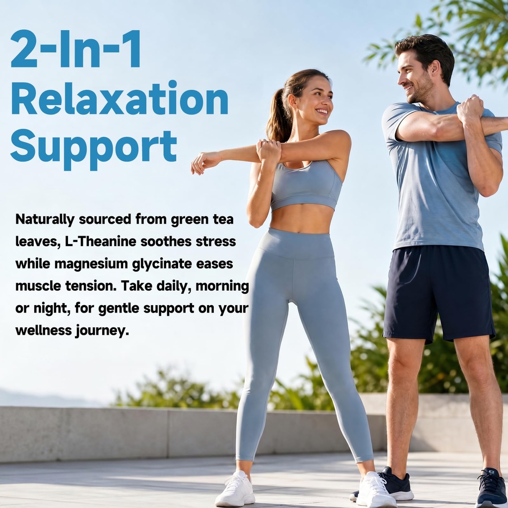 l-theanine-400mg-with-magnesium-glycinat-6.jpg