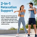 l-theanine-400mg-with-magnesium-glycinat-6.jpg