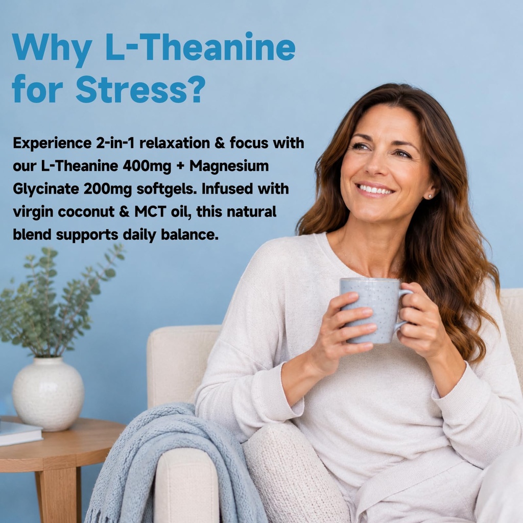 l-theanine-400mg-with-magnesium-glycinat-5.jpg