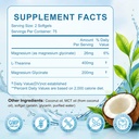 l-theanine-400mg-with-magnesium-glycinat-2.jpg