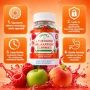 l-theanine-calm-gummies-200mg-sugar-free-6.jpg