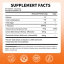 l-theanine-calm-gummies-200mg-sugar-free-2.jpg