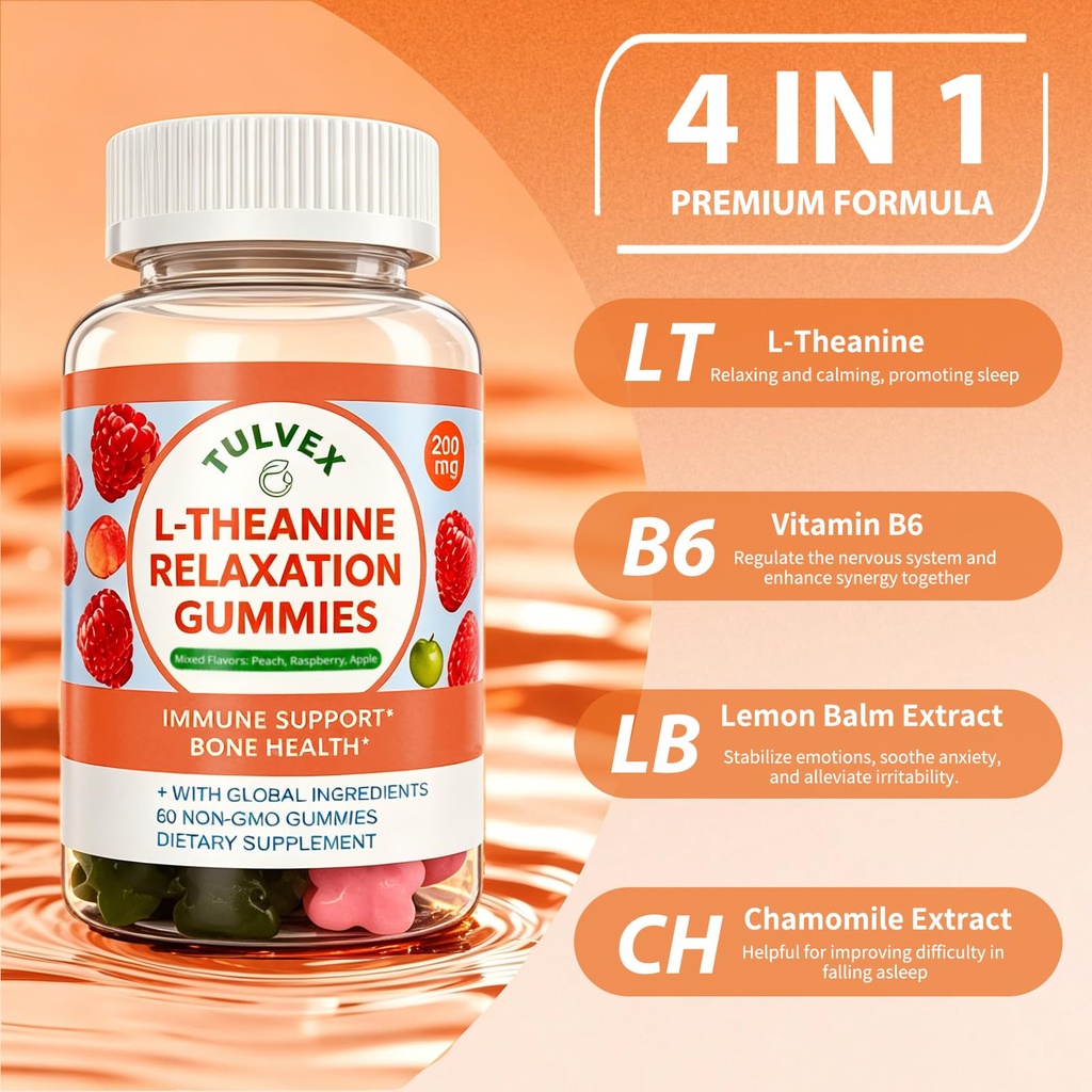 l-theanine-calm-gummies-200mg-sugar-free-5.jpg