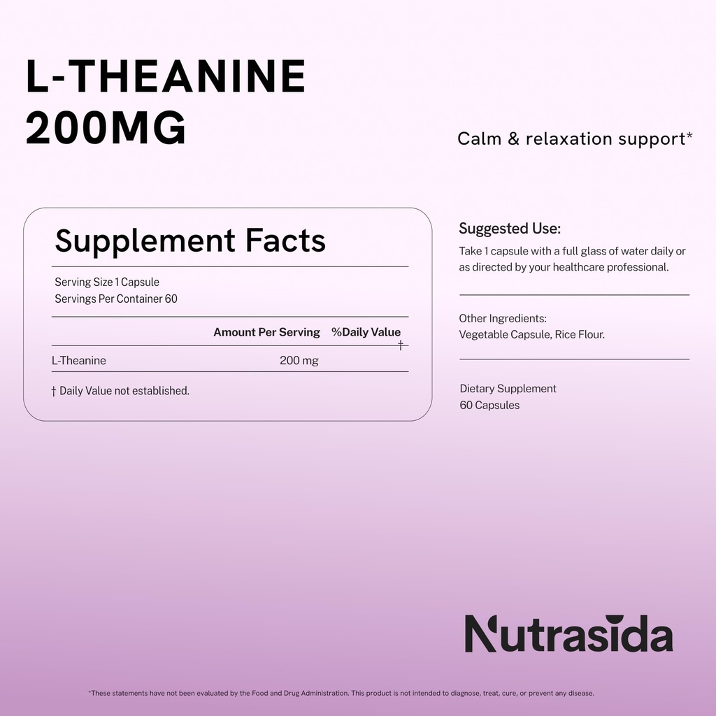 l-theanine-premium-amino-acid-supplement-2.jpg