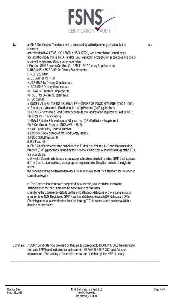l-theanine-premium-amino-acid-supplement-6.jpg