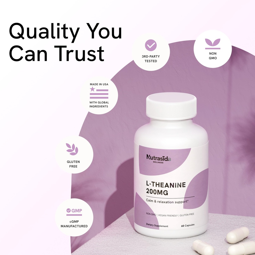 l-theanine-premium-amino-acid-supplement-3.jpg