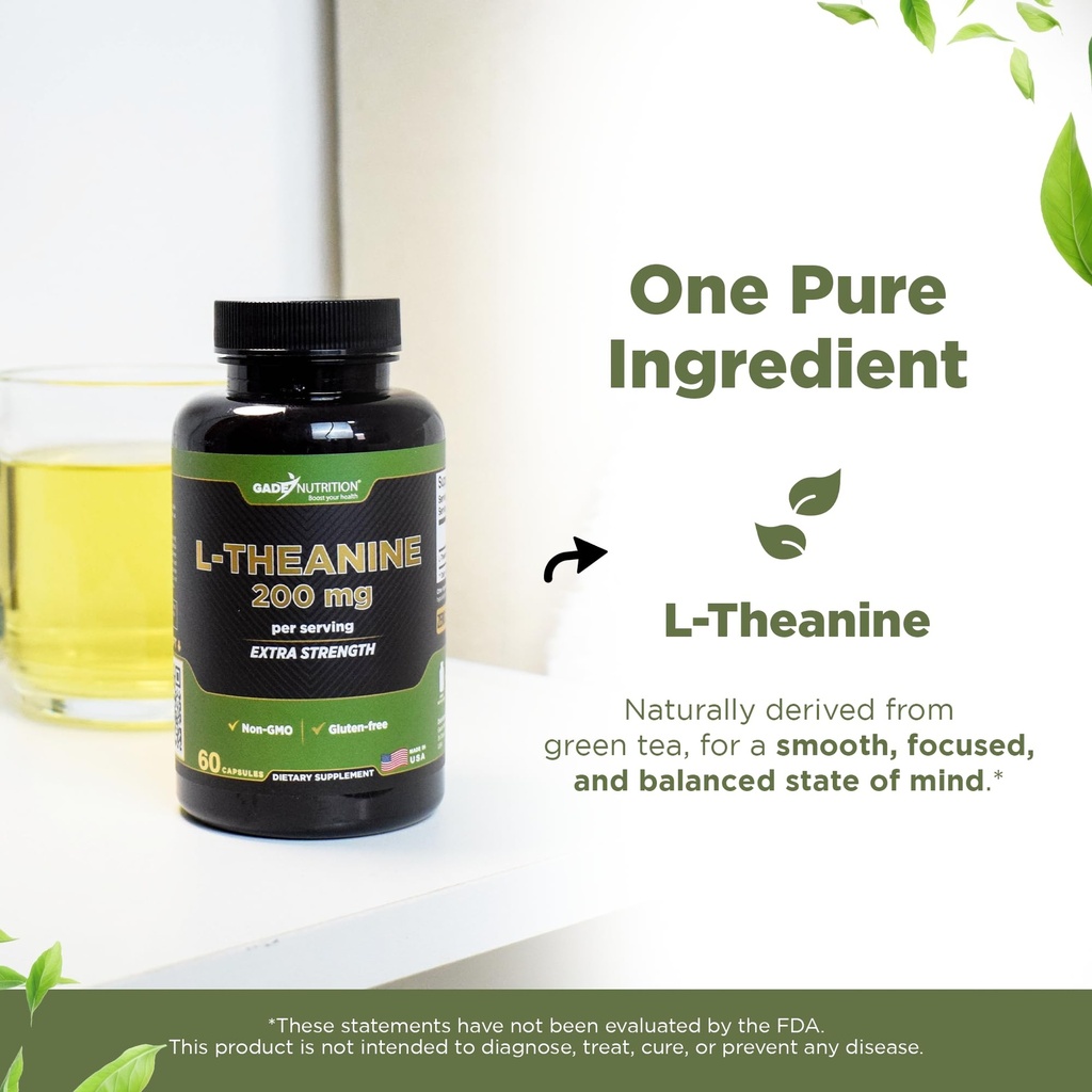 gade-nutrition-l-theanine-supplement-200-3.jpg