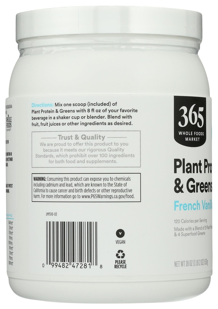 whole-foods-market-protein-powder-and-gr-6.jpg