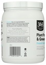 whole-foods-market-protein-powder-and-gr-6.jpg