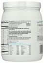 whole-foods-market-protein-powder-and-gr-2.jpg