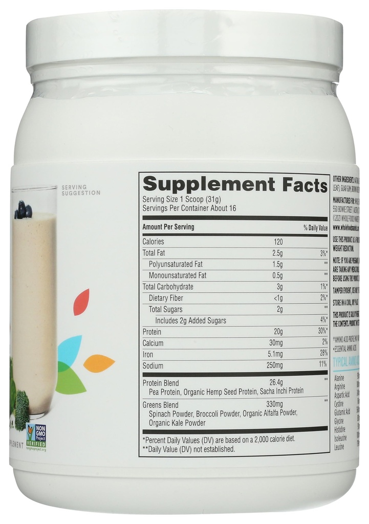 whole-foods-market-protein-powder-and-gr-3.jpg