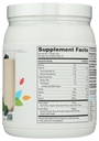 whole-foods-market-protein-powder-and-gr-3.jpg