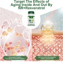 nmn-supplement-alternative---nicotinamid-3.jpg