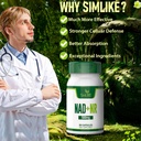 nmn-supplement-alternative---nicotinamid-6.jpg