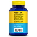 nature-s-life-marine-magnesium-500mg-hea-3.jpg
