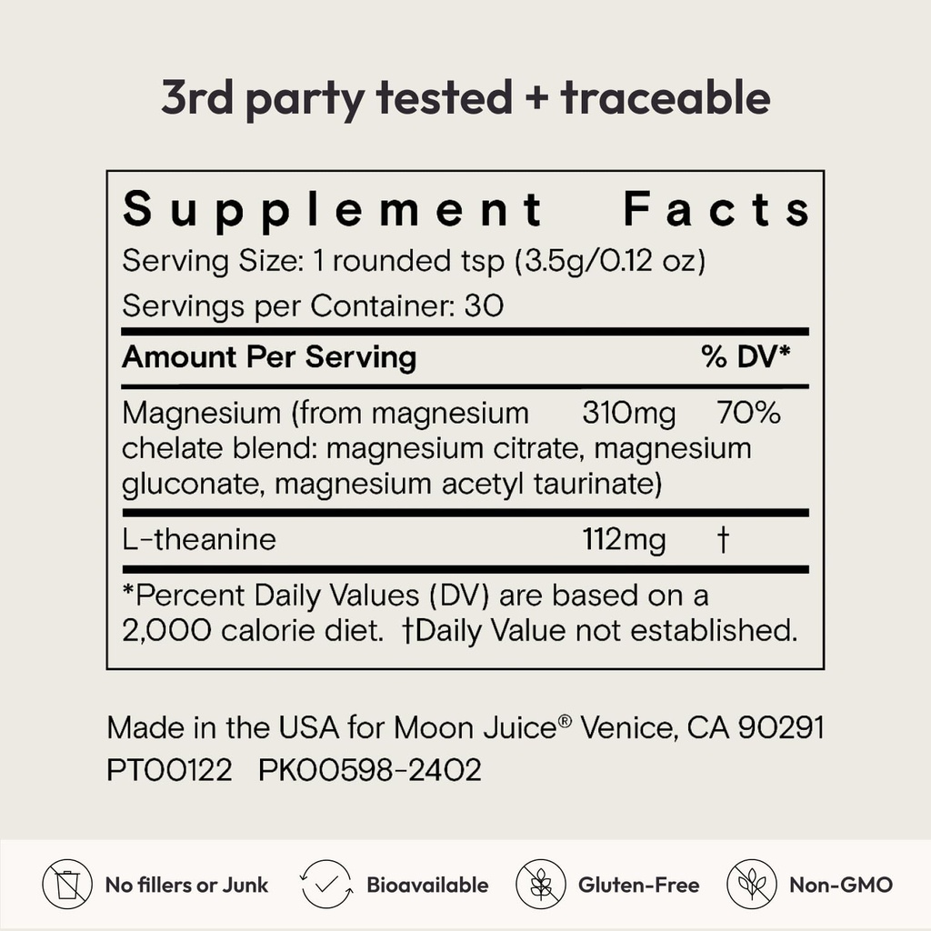 moon-juice-magnesi-om-magnesium-powder-s-2.jpg