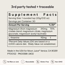 moon-juice-magnesi-om-magnesium-powder-s-2.jpg
