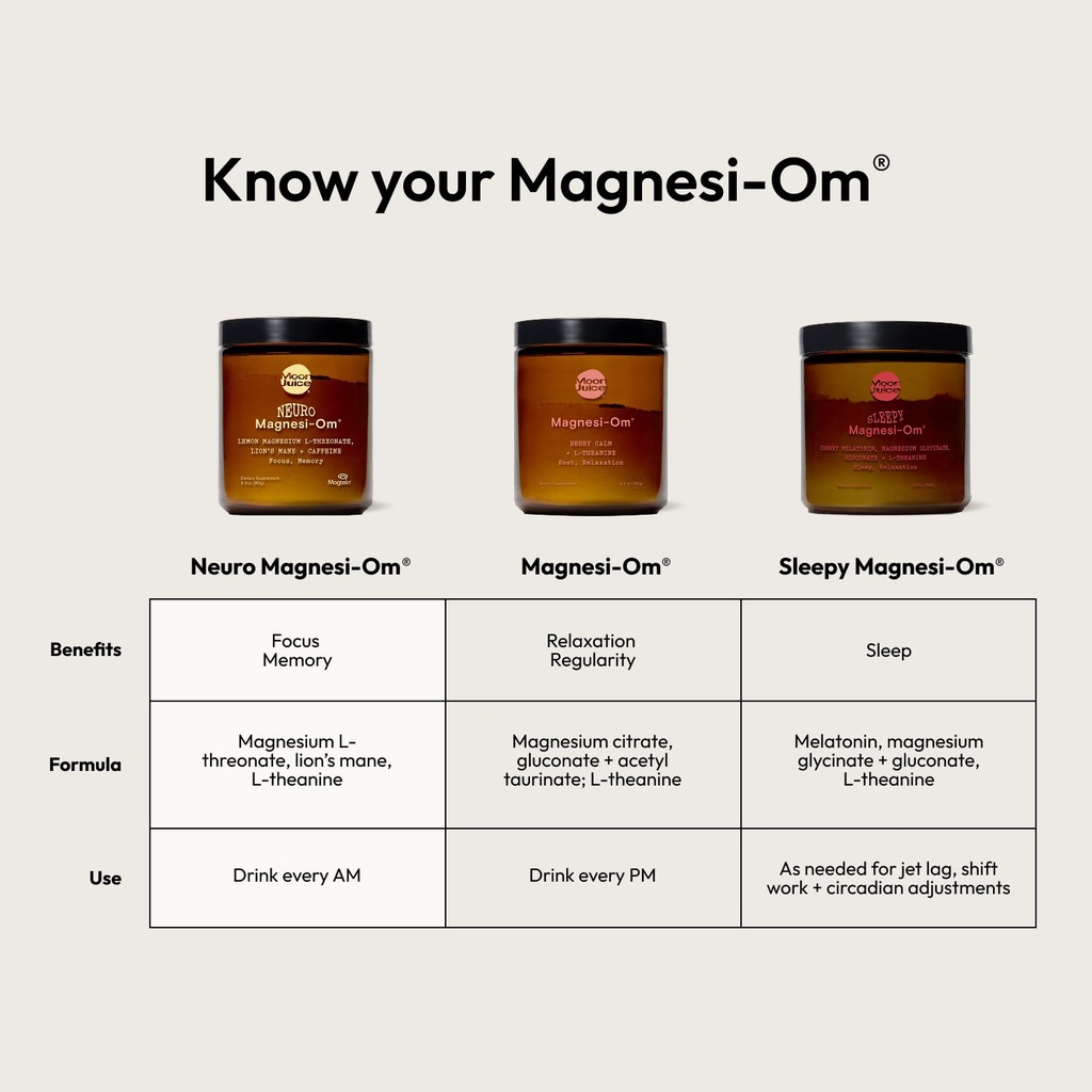 moon-juice-magnesi-om-magnesium-powder-s-6.jpg