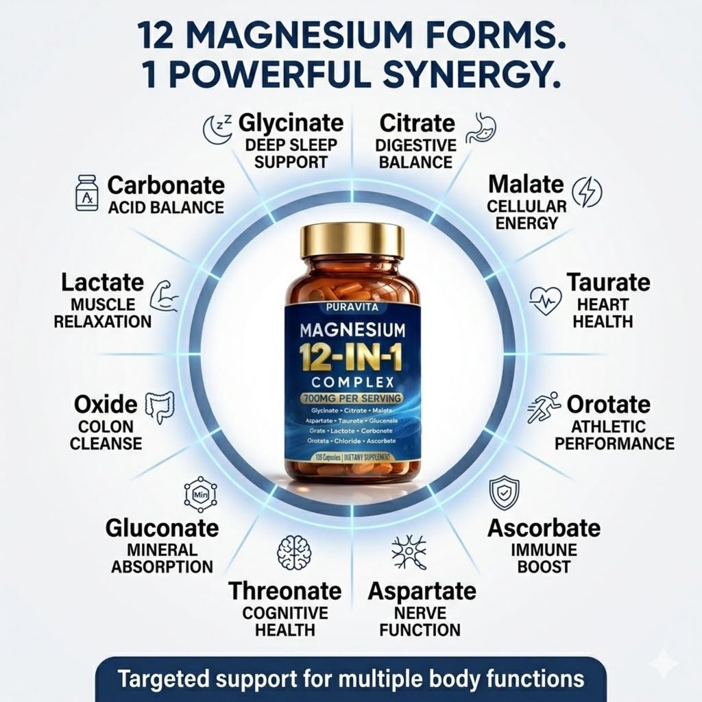 puravita-magnesium-complex-puravita-12-i-4.jpg