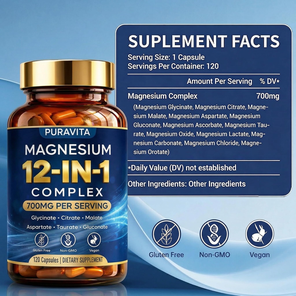 puravita-magnesium-complex-puravita-12-i-3.jpg