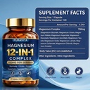 puravita-magnesium-complex-puravita-12-i-3.jpg