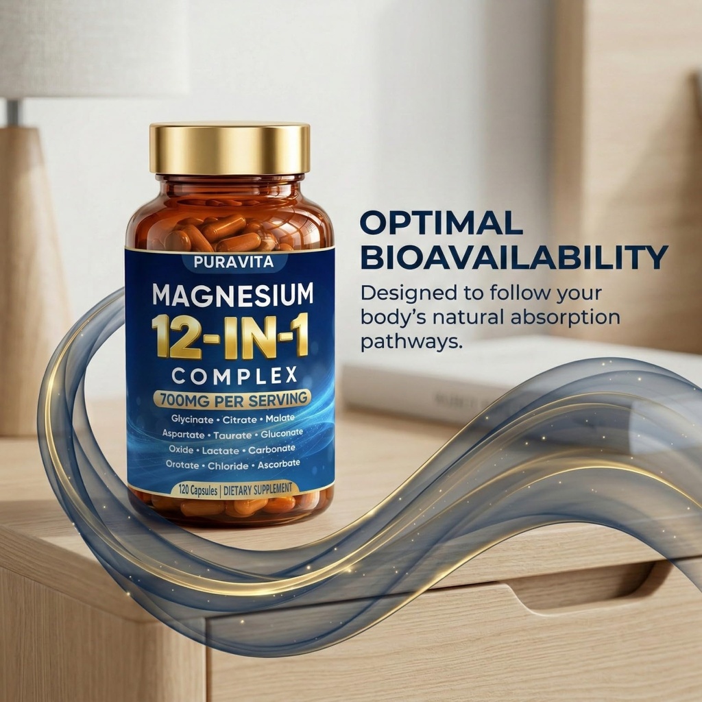 puravita-magnesium-complex-puravita-12-i-6.jpg