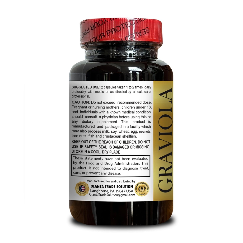 graviola-natural-support-wellness-capsul-3.jpg