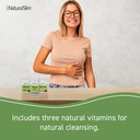 naturalslim-superb-bundle-for-cleansing--4.jpg