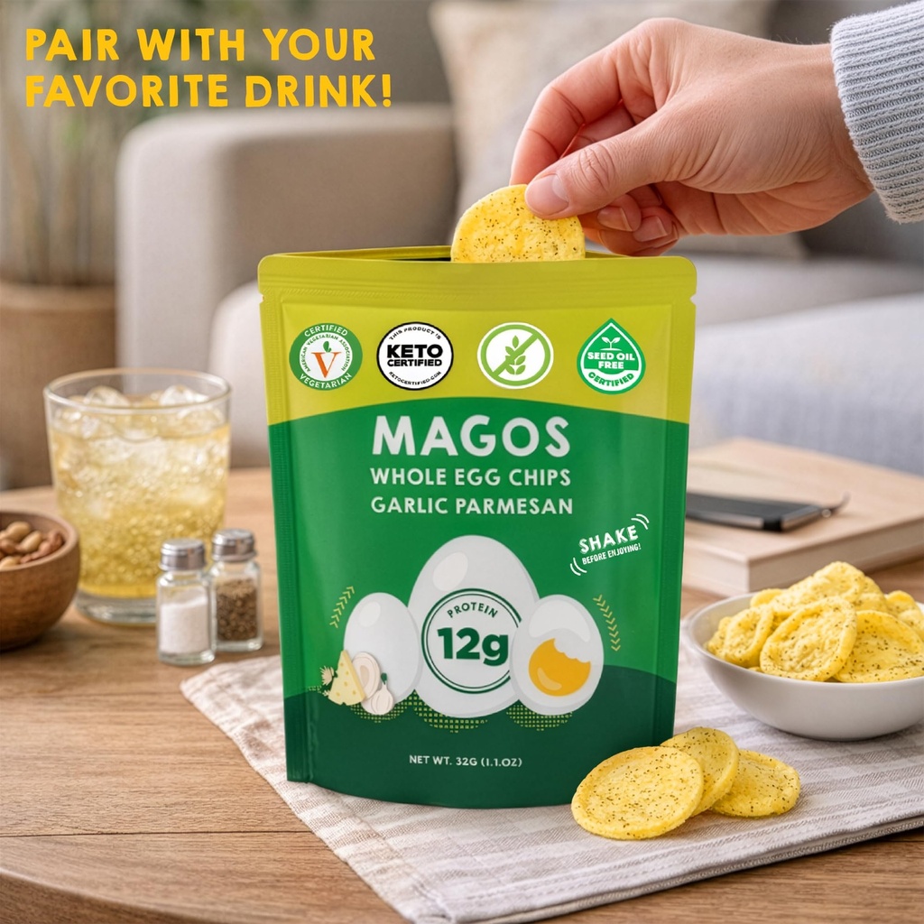 magos-egg-chips-variety-pack-healthy-sna-3.jpg