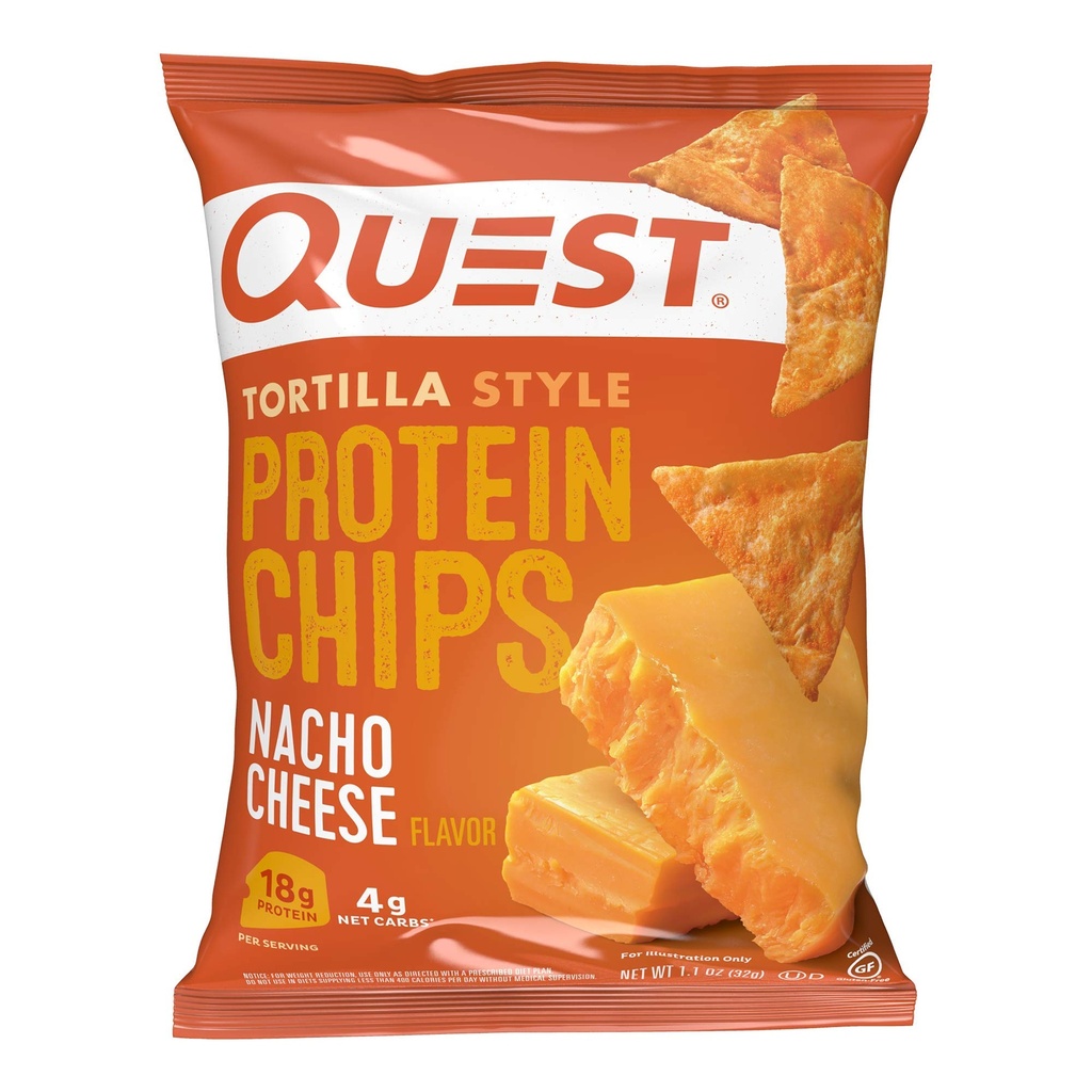 quest-nutrition-protein-chips-bbq-high-p-5.jpg