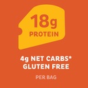 quest-nutrition-protein-chips-bbq-high-p-6.jpg