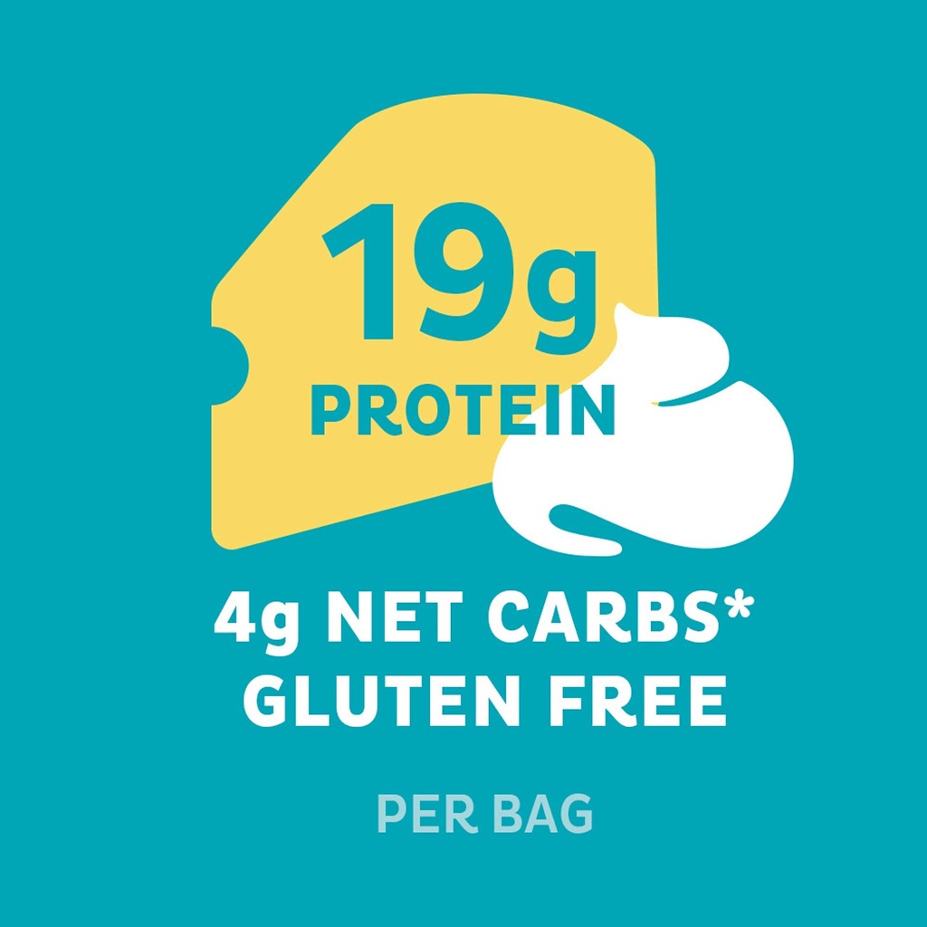 quest-nutrition-protein-chips-sour-cream-6.jpg