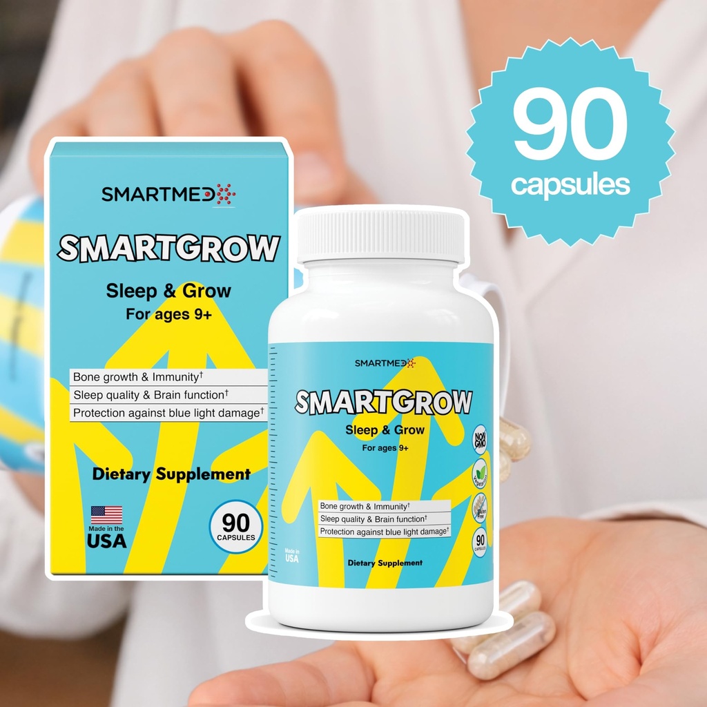 smartgrow-premium-growth-formula-for-tee-5.jpg