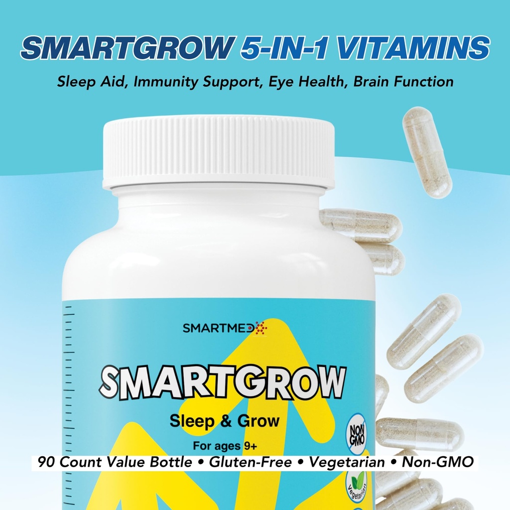 smartgrow-premium-growth-formula-for-tee-4.jpg