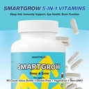 smartgrow-premium-growth-formula-for-tee-4.jpg