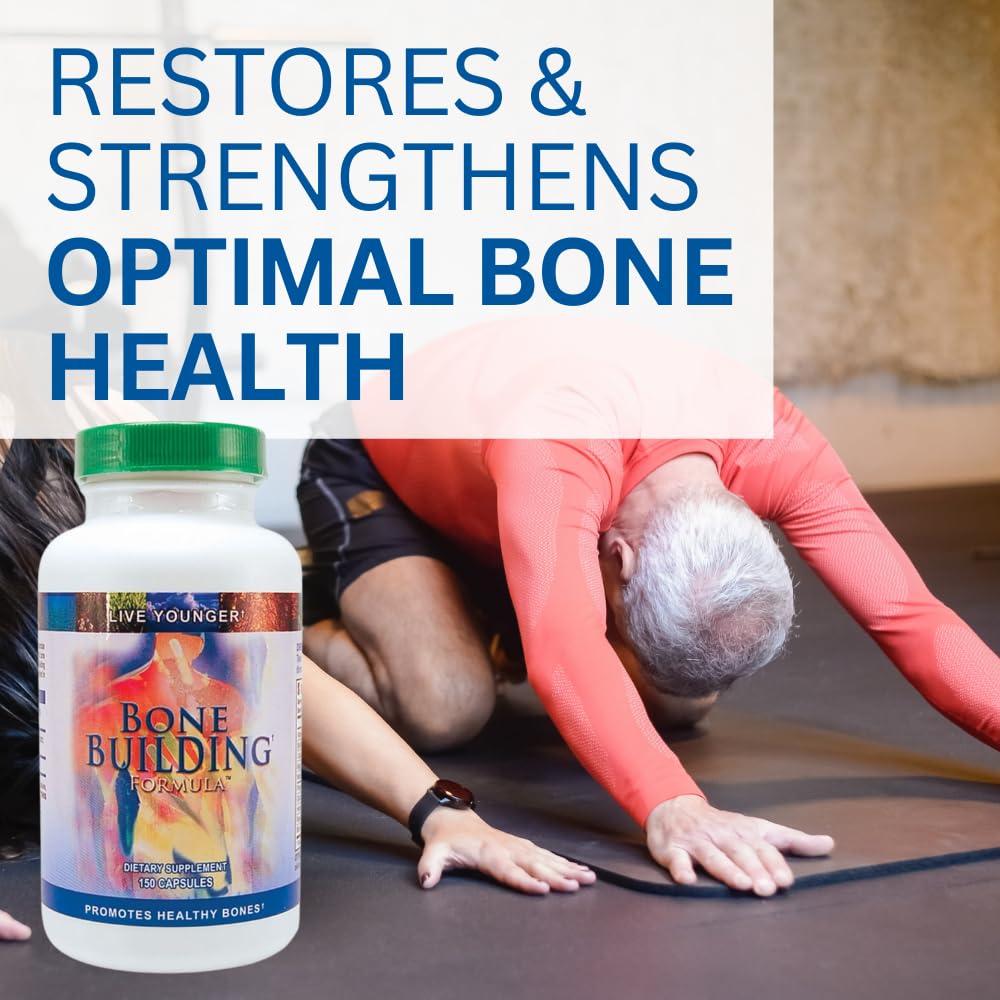 youngevity-bone-building-formula-calcium-5.jpg