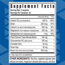 youngevity-bone-building-formula-calcium-2.jpg