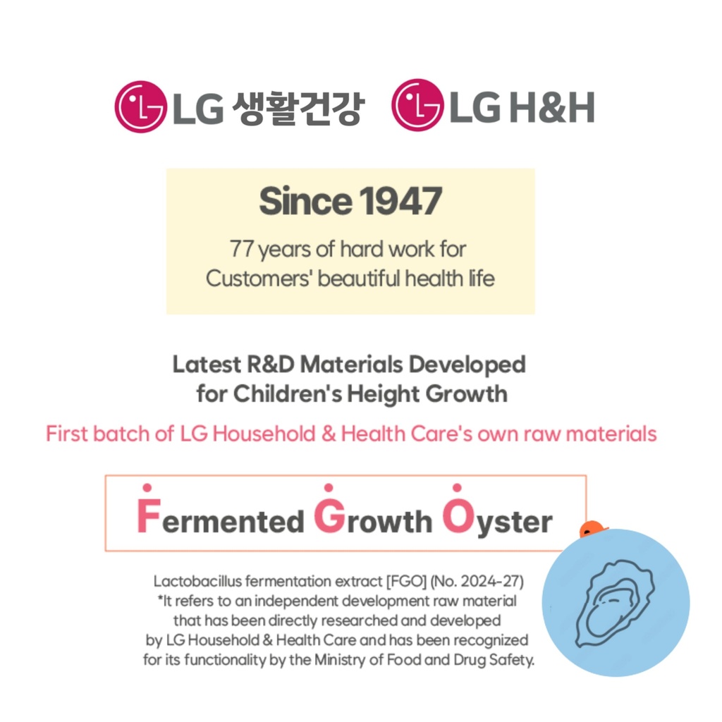 keytential-height-growth-daily-nutrition-2.jpg