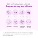 keytential-height-growth-daily-nutrition-4.jpg