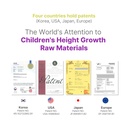 keytential-height-growth-daily-nutrition-5.jpg