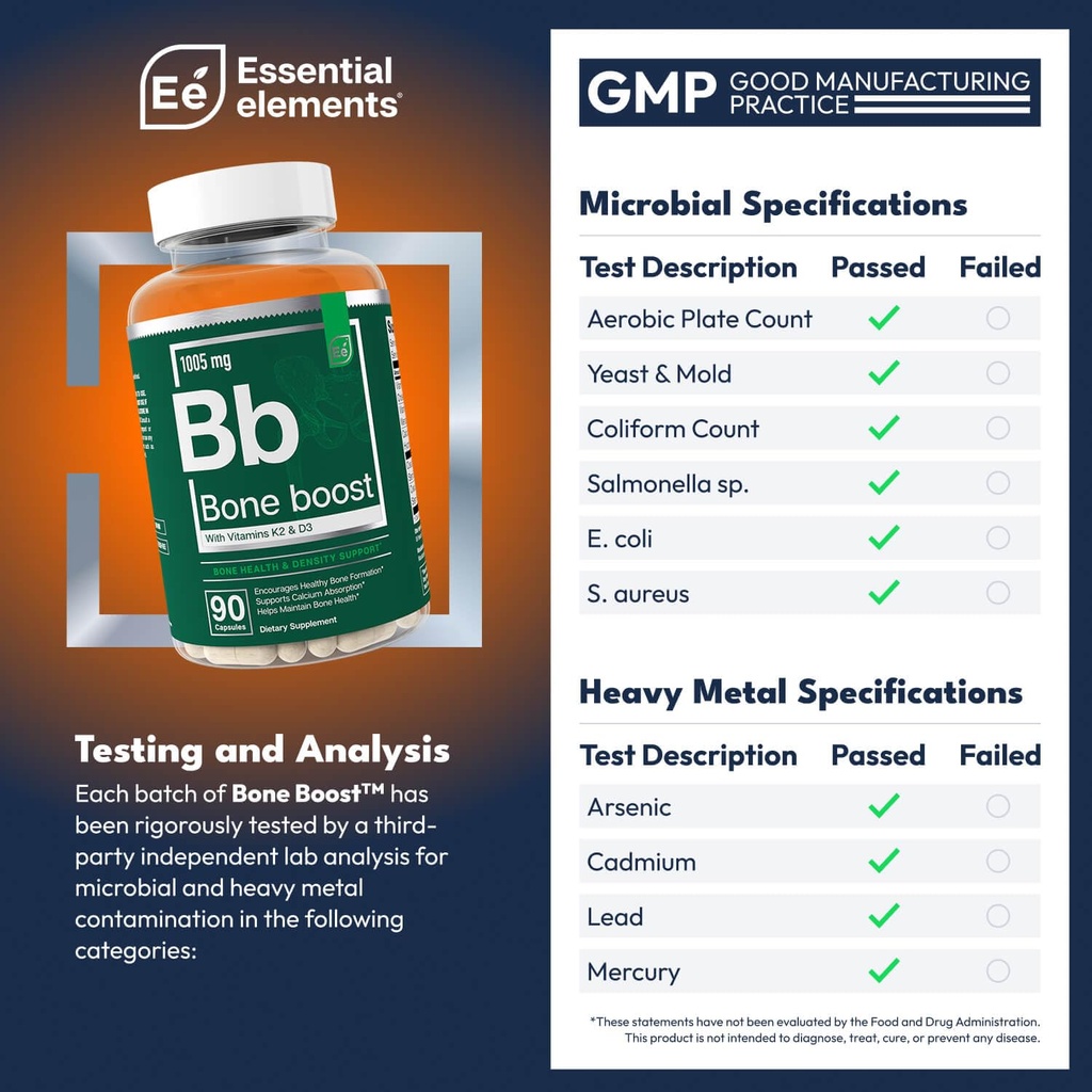 essential-elements-bone-boost-bone-healt-2.jpg