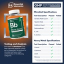 essential-elements-bone-boost-bone-healt-2.jpg