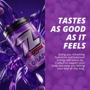 treigning-lab-hydration-electrolyte-powd-6.jpg