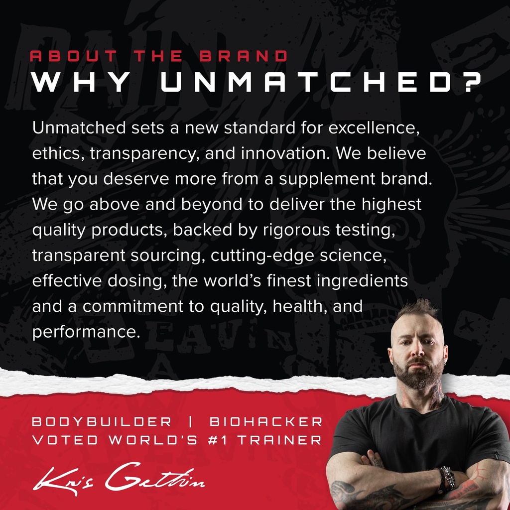 unmatched-electrashred-advanced-hydratio-6.jpg