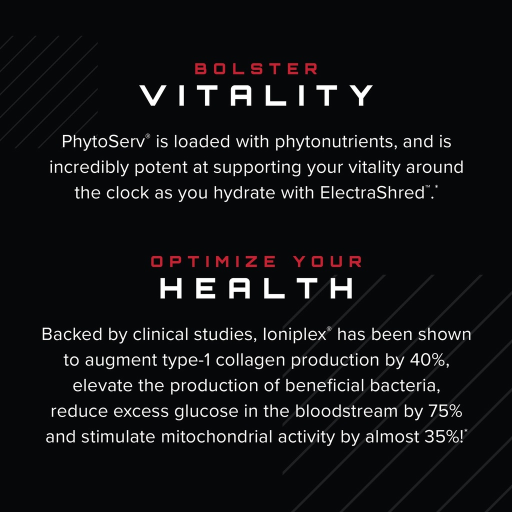 unmatched-electrashred-advanced-hydratio-5.jpg